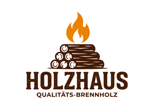 Holz Haus