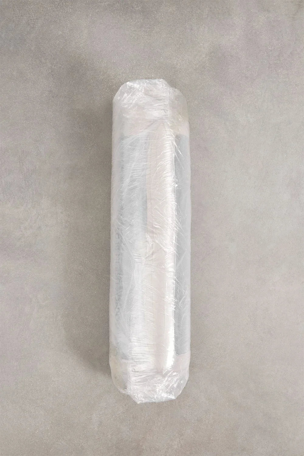Merida 2-teiliges modulares Chenille-Sofa