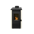 Pelletofen ELITE Watt – 7 kW